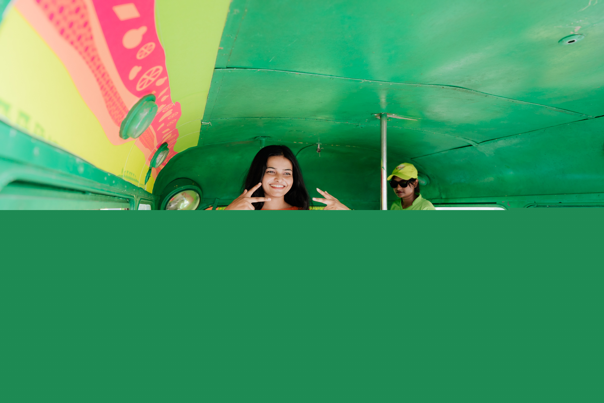 Elephant House Awurudde Ape Sadde - Image 17